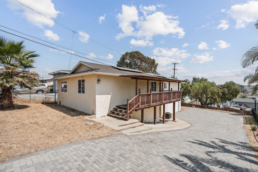 Photo of Listing #250037250SD