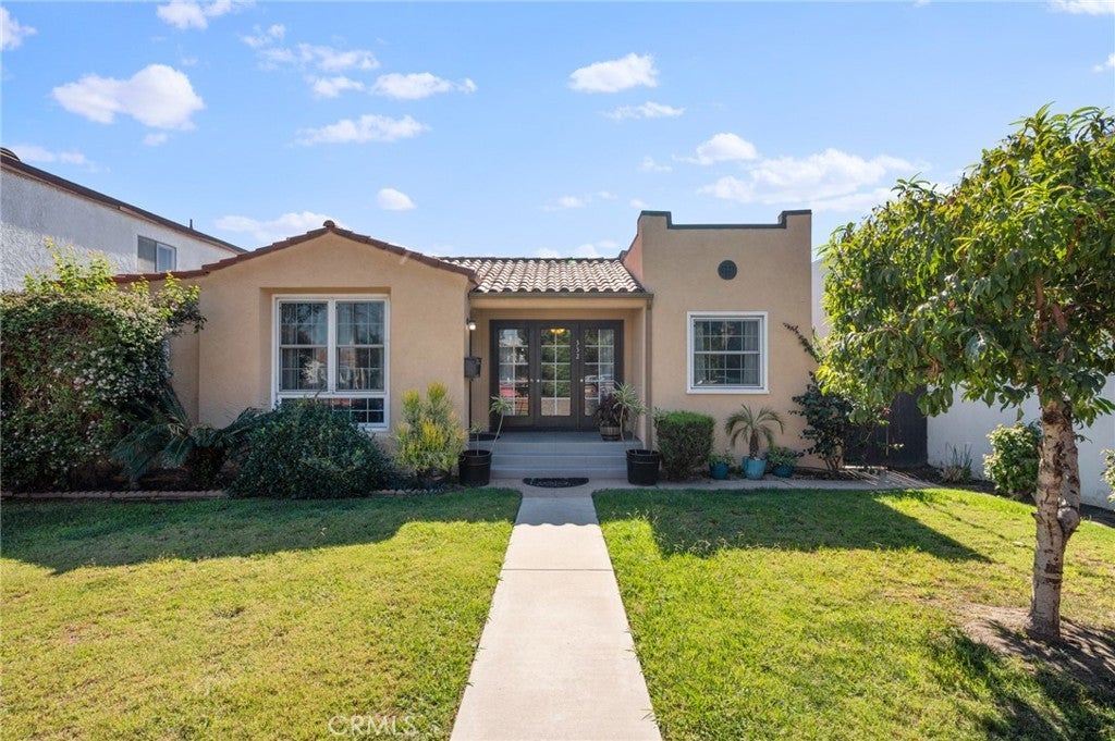 Photo of Listing #BB25190173