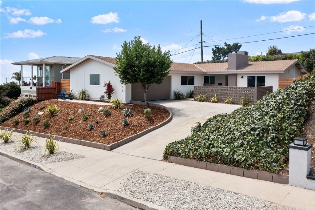 Photo of Listing #PV25184747