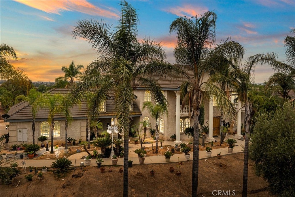 Photo of Listing #CV25192591