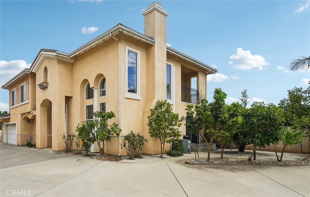 Photo of Listing #TR25190338