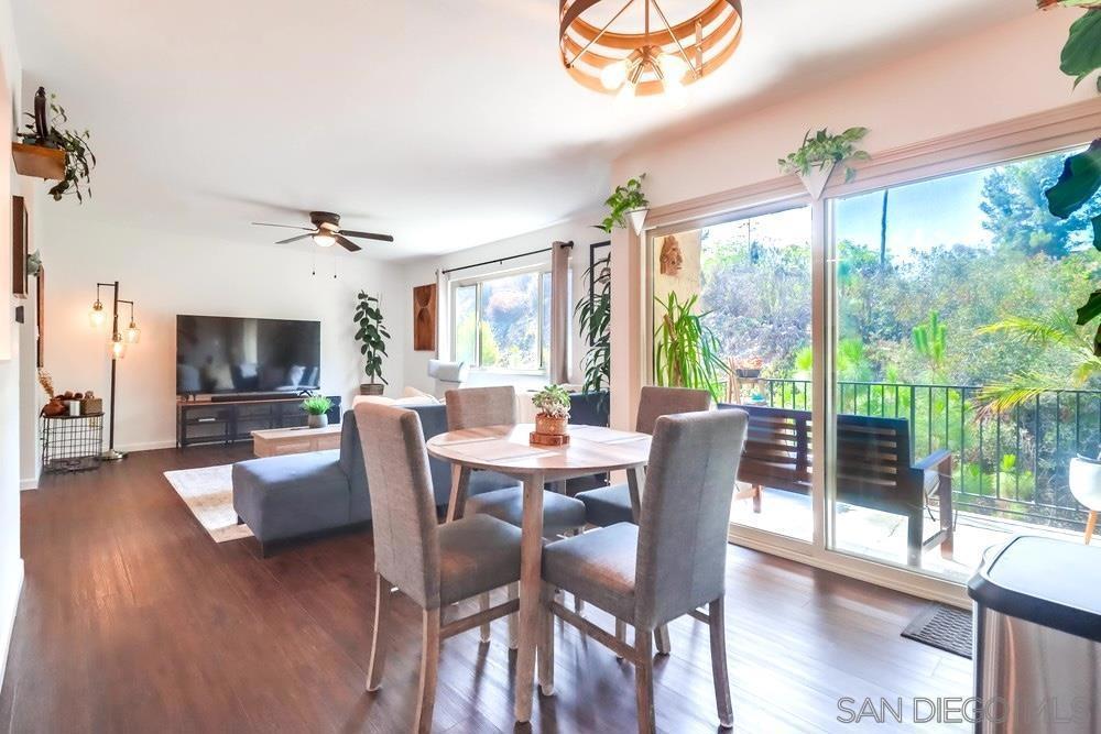 Photo of Listing #250037137SD