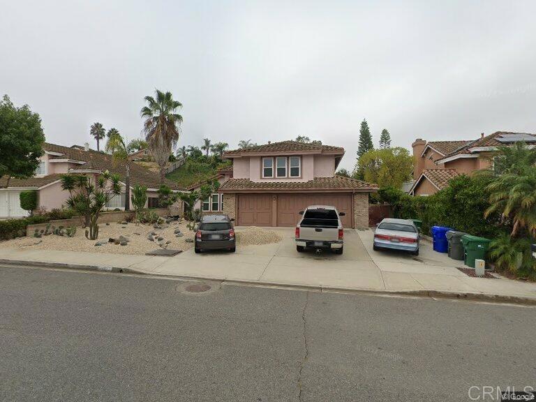 Photo of Listing #NDP2508362