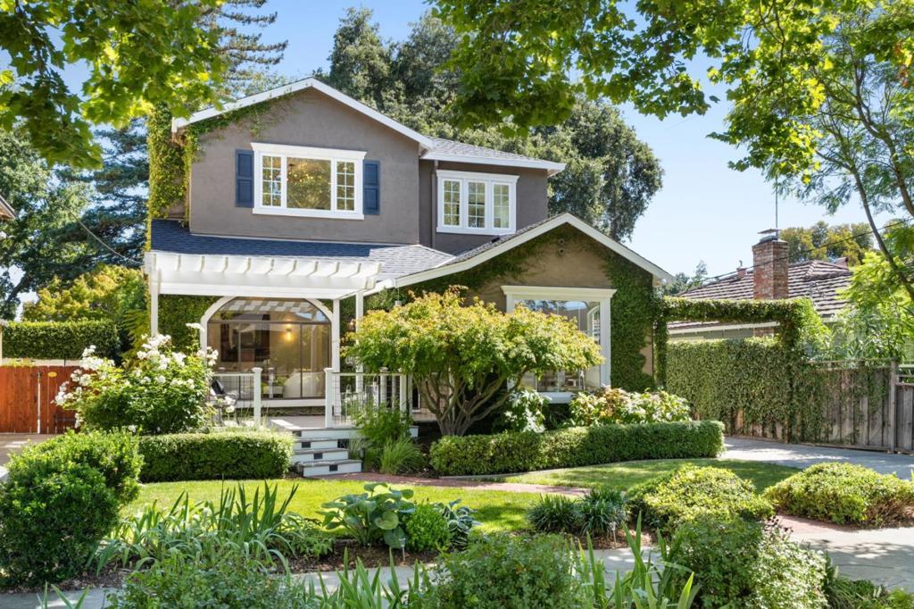 Photo of Listing #ML82019307