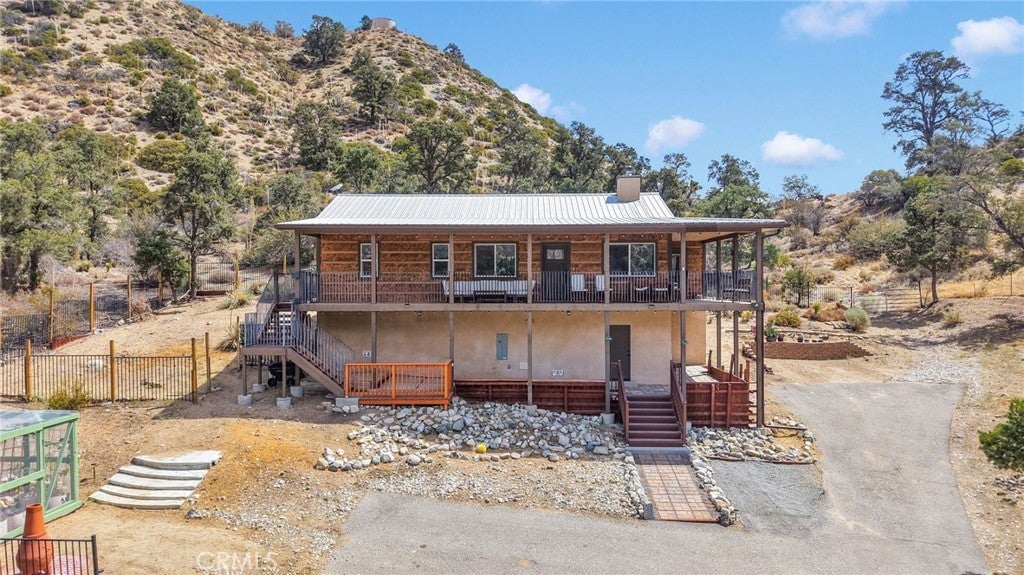 Photo of Listing #HD25191735