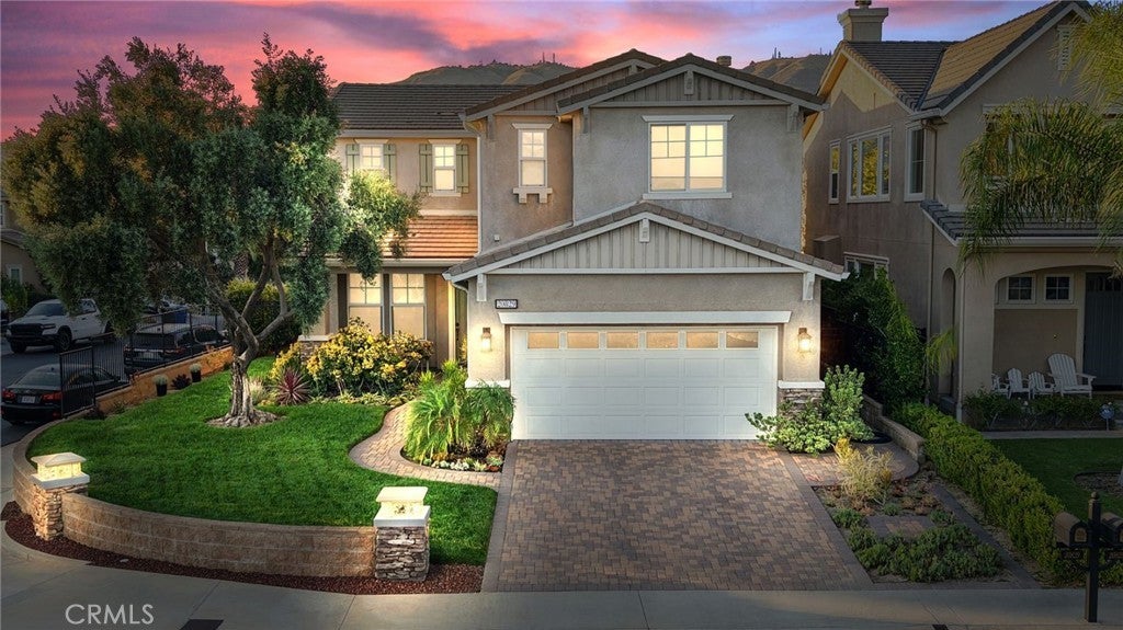 Photo of Listing #SR25192451