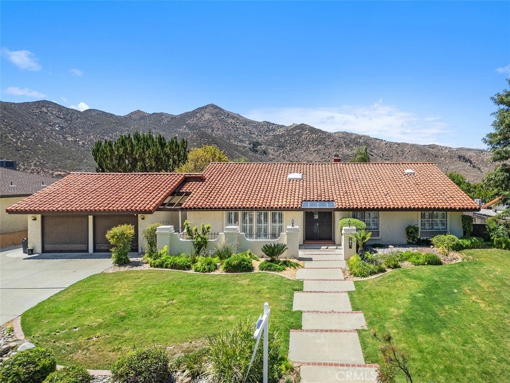 Photo of Listing #SW25191197