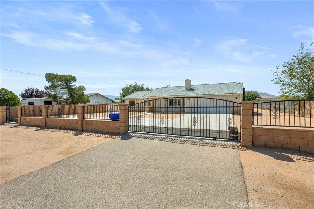 Photo of Listing #OC25191194