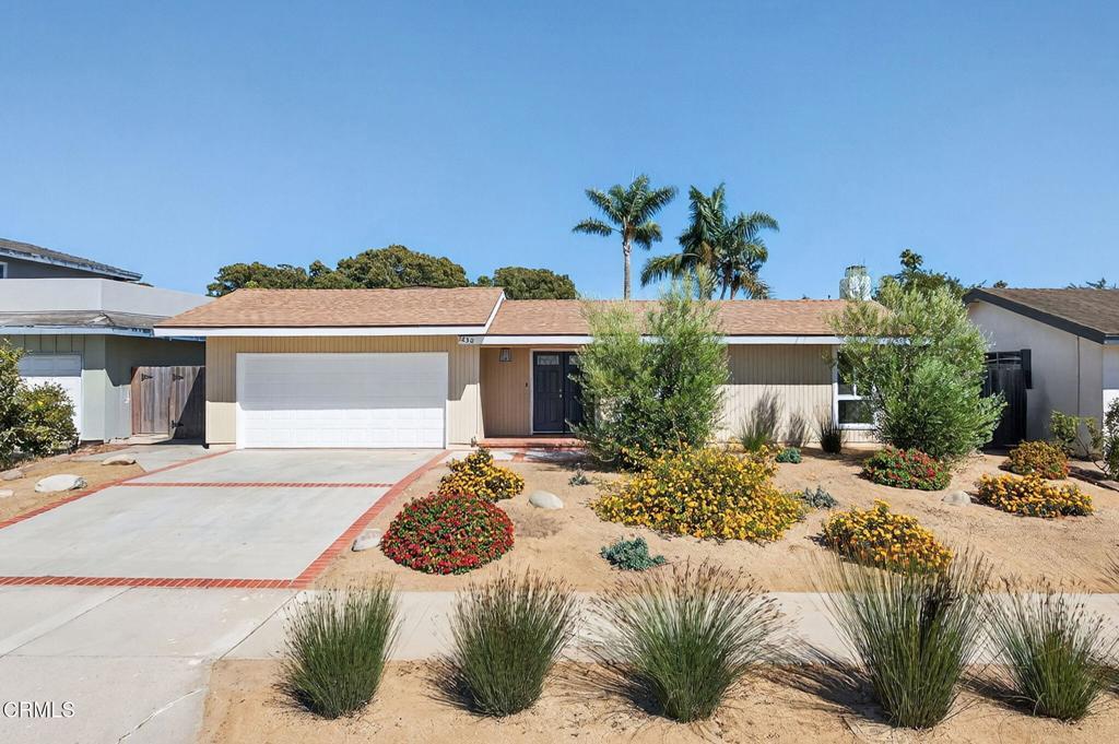 Photo of Listing #V1-31984