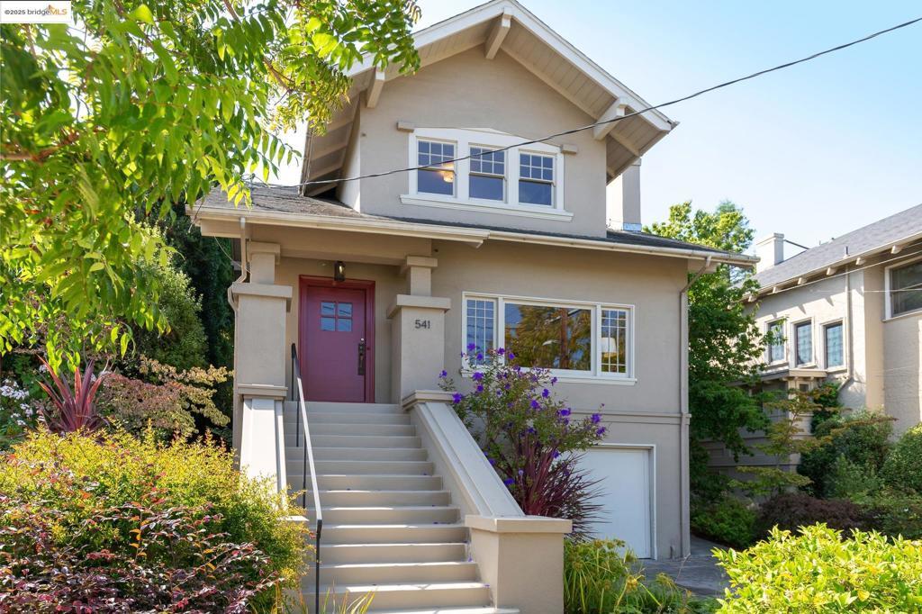 Photo of Listing #41109419