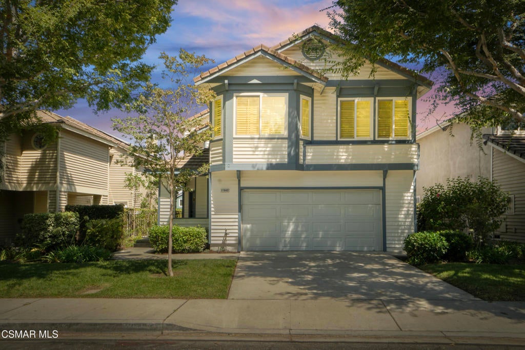 Photo of Listing #225004364