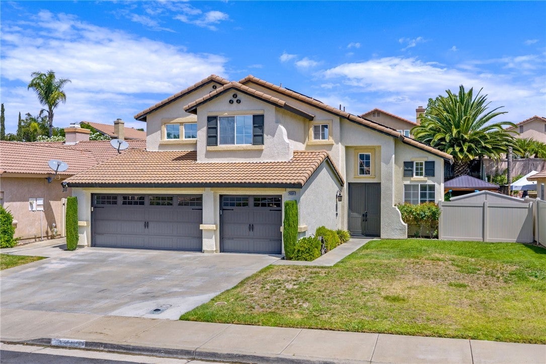 Photo of Listing #SW25191713