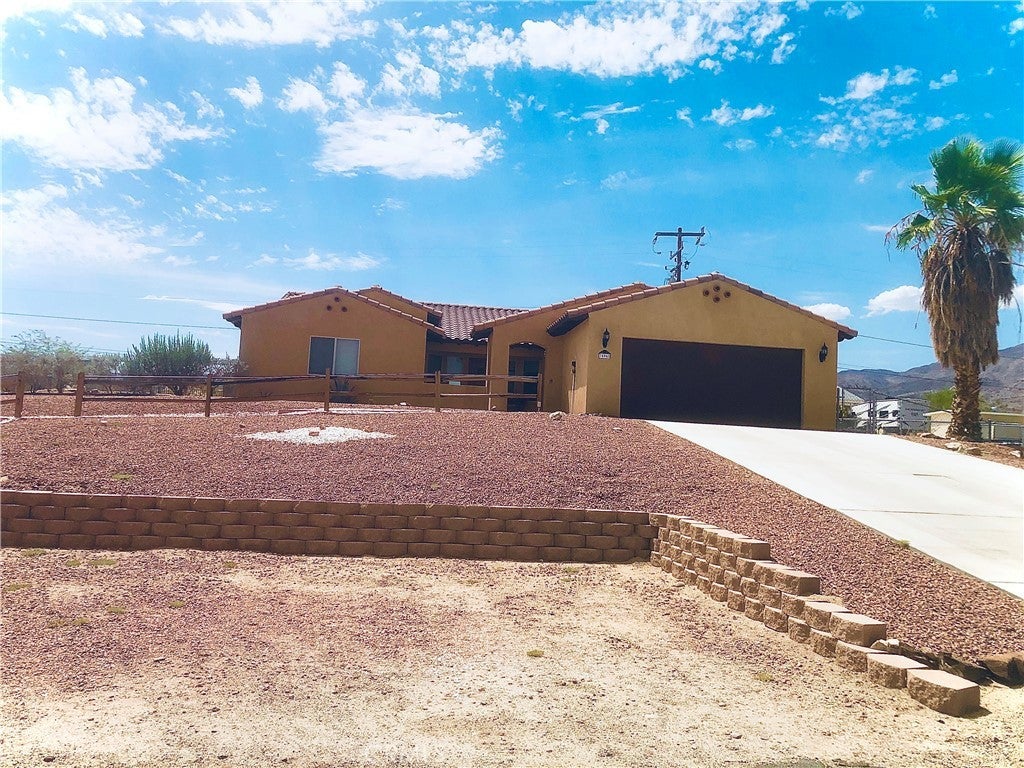 Photo of Listing #JT25189623