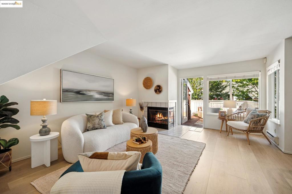 Photo of Listing #41109424