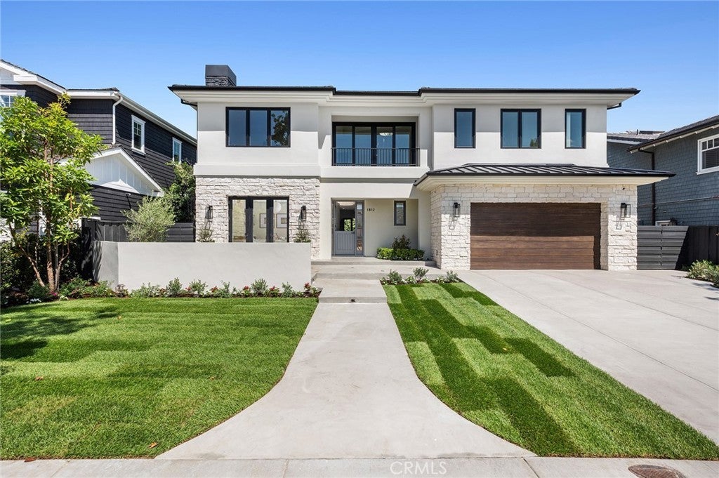 Photo of Listing #NP25183955