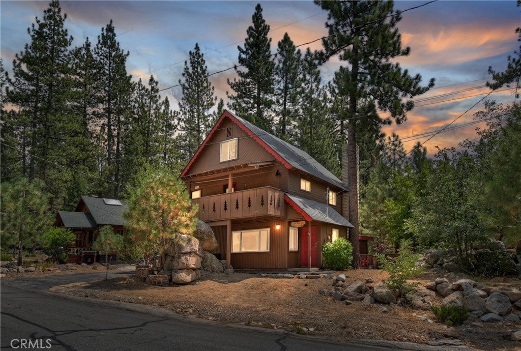 Photo of Listing #IG25191276