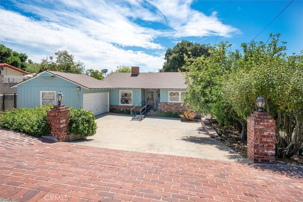 Photo of Listing #GD25192220