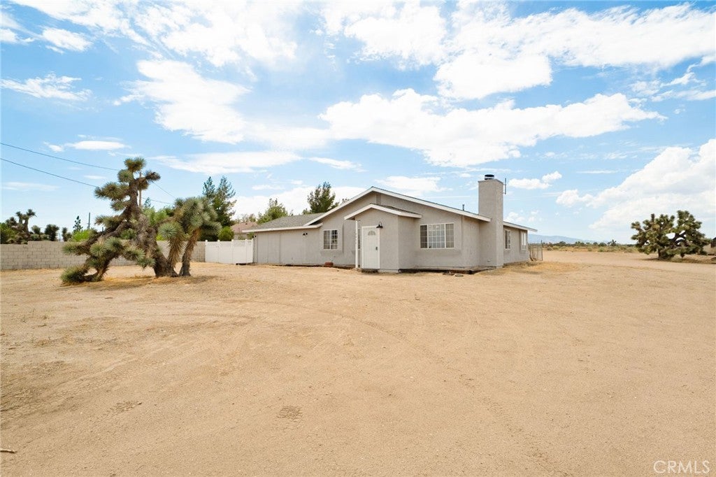 Photo of Listing #CV25192712