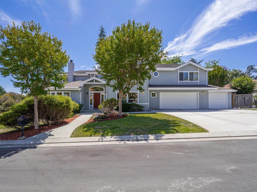 Photo of Listing #ML82019320