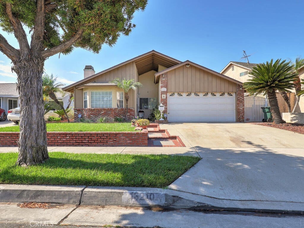 Photo of Listing #PW25192532