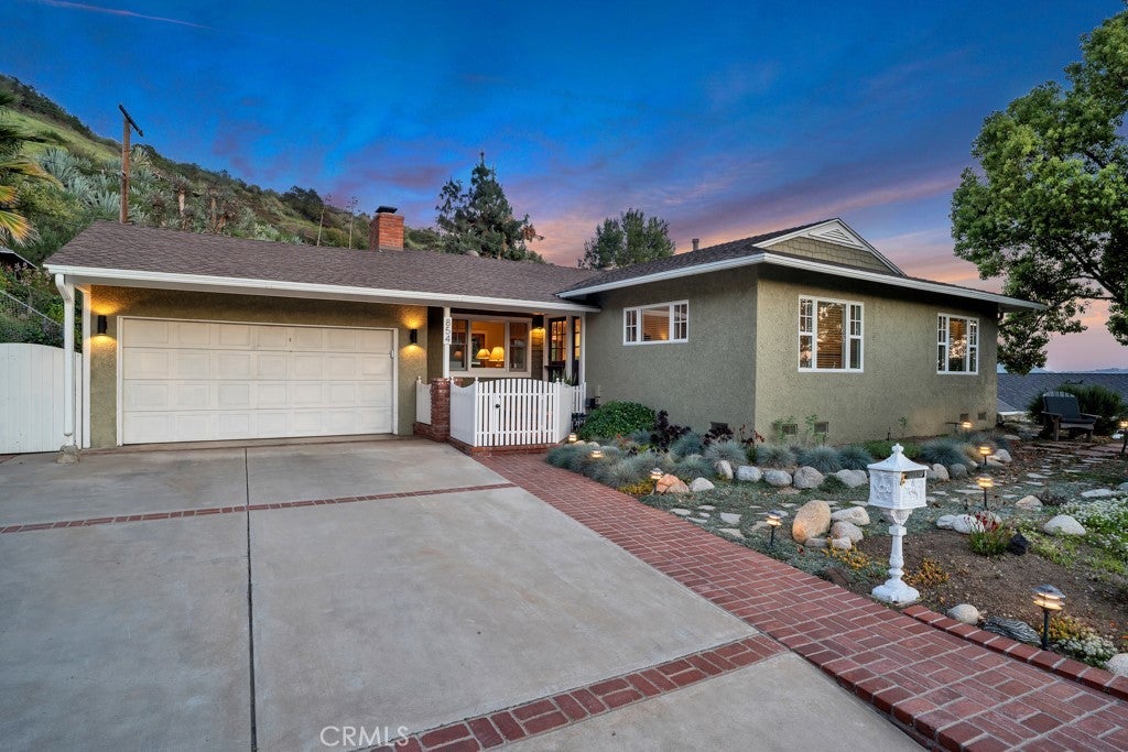 Photo of Listing #BB25192623