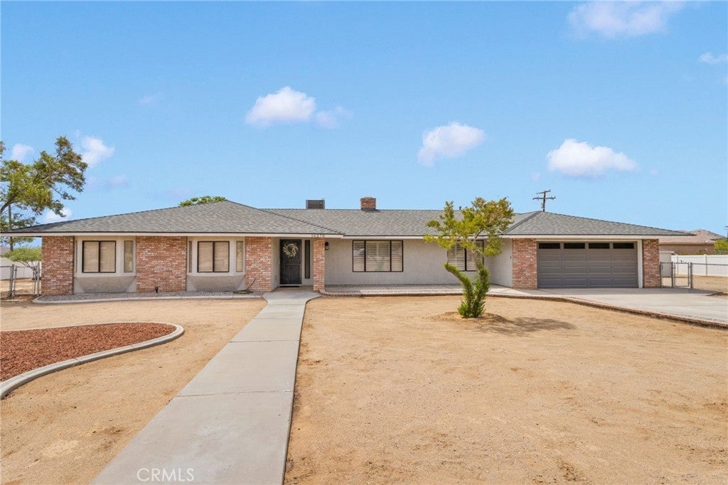 Photo of Listing #HD25192670