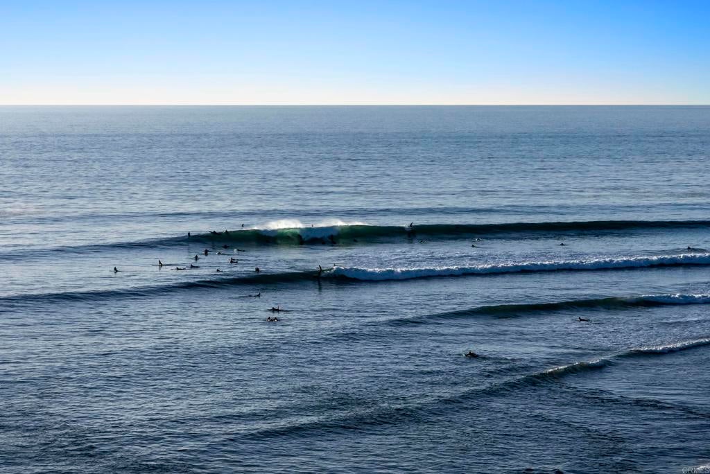 Photo of Listing #NDP2508364