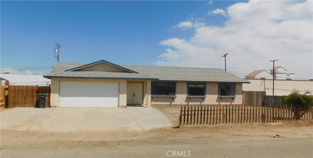 Photo of Listing #CV25192732