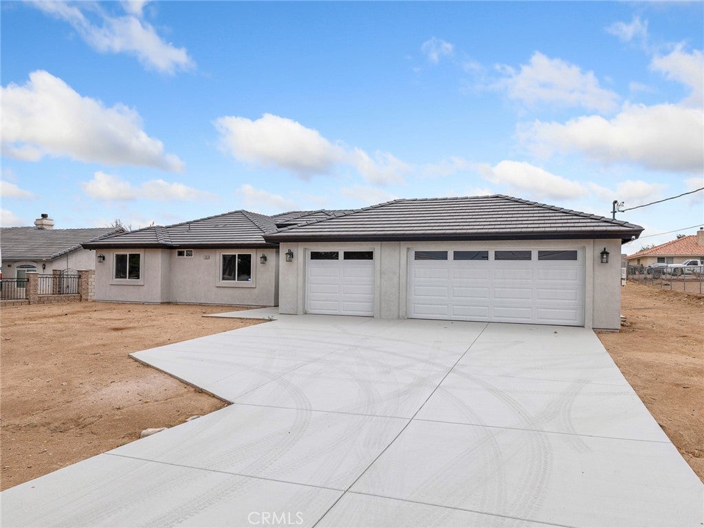 Photo of Listing #TR25189418