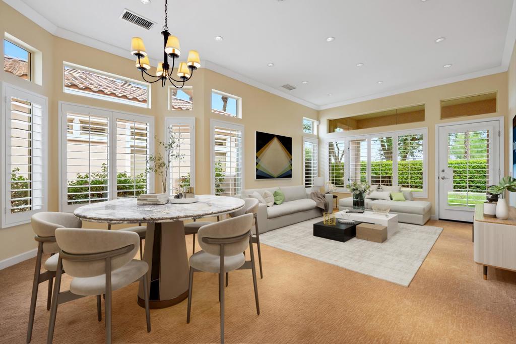 Photo of Listing #219134475PS