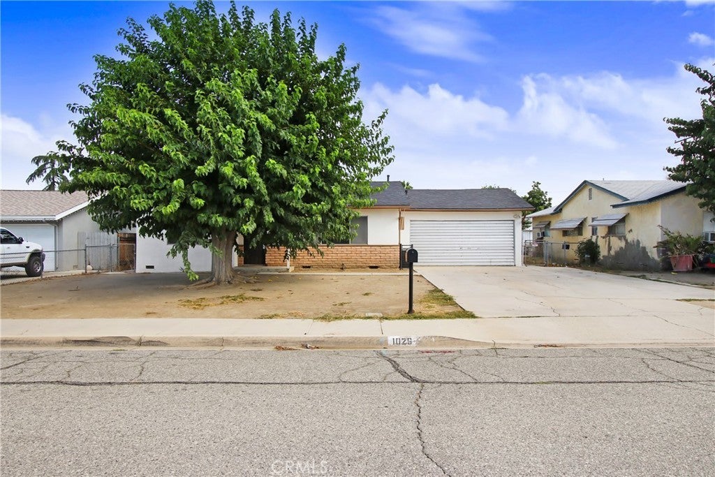 Photo of Listing #SW25189231