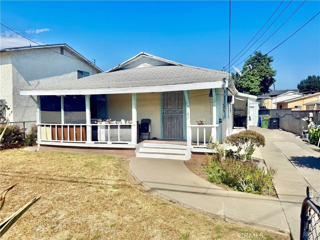 Photo of Listing #WS25191928