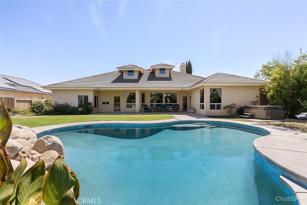 Photo of Listing #PI25192767