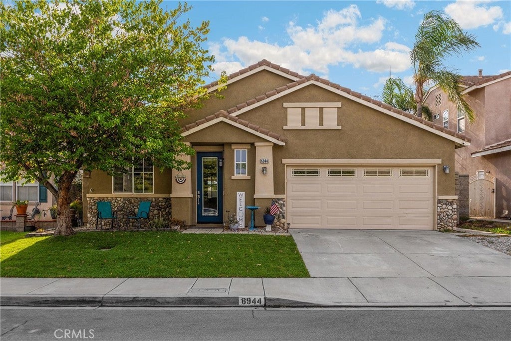 Photo of Listing #CV25192706