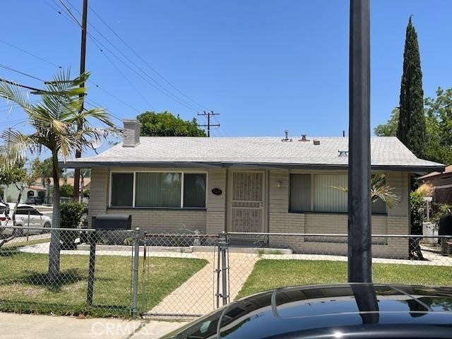 Photo of Listing #OC25192784