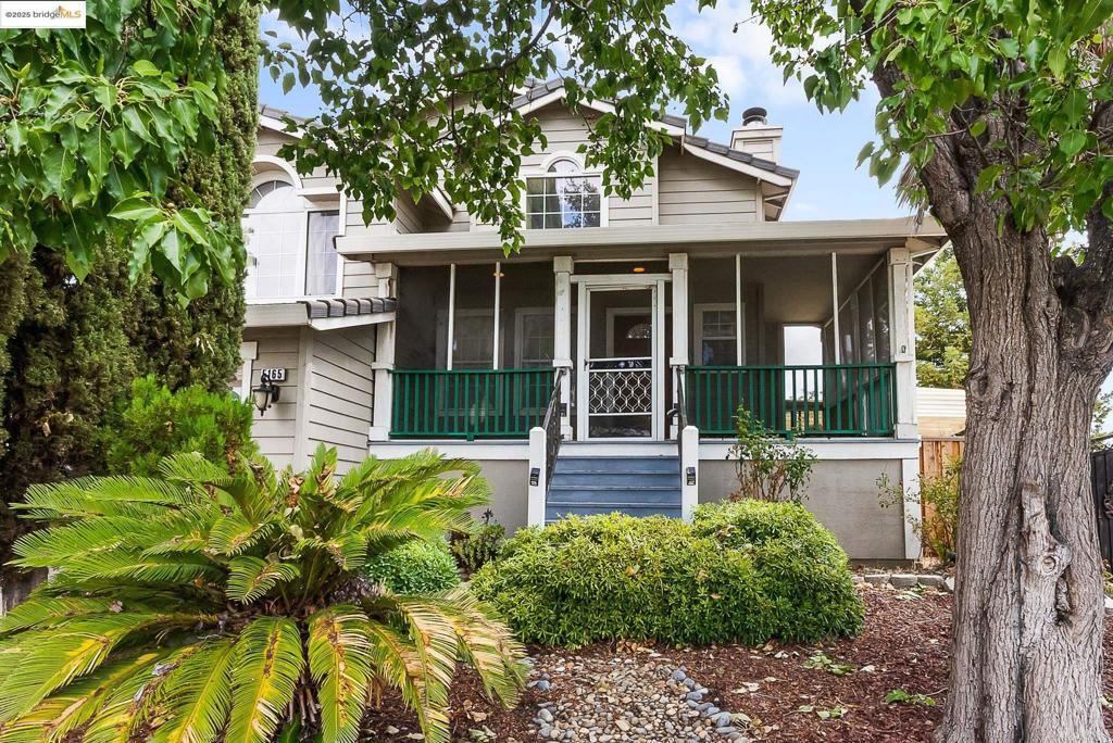 Photo of Listing #41109433