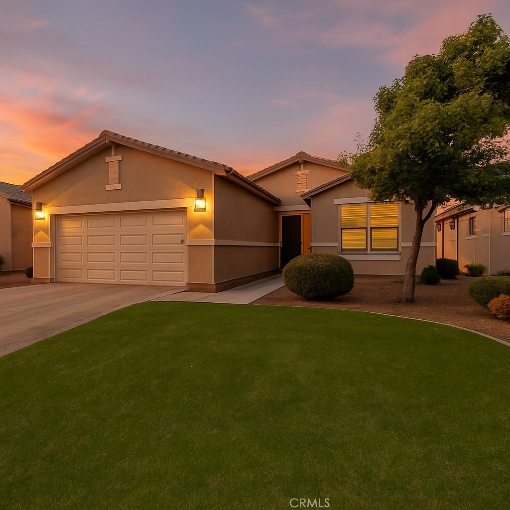 Photo of Listing #DW25192678