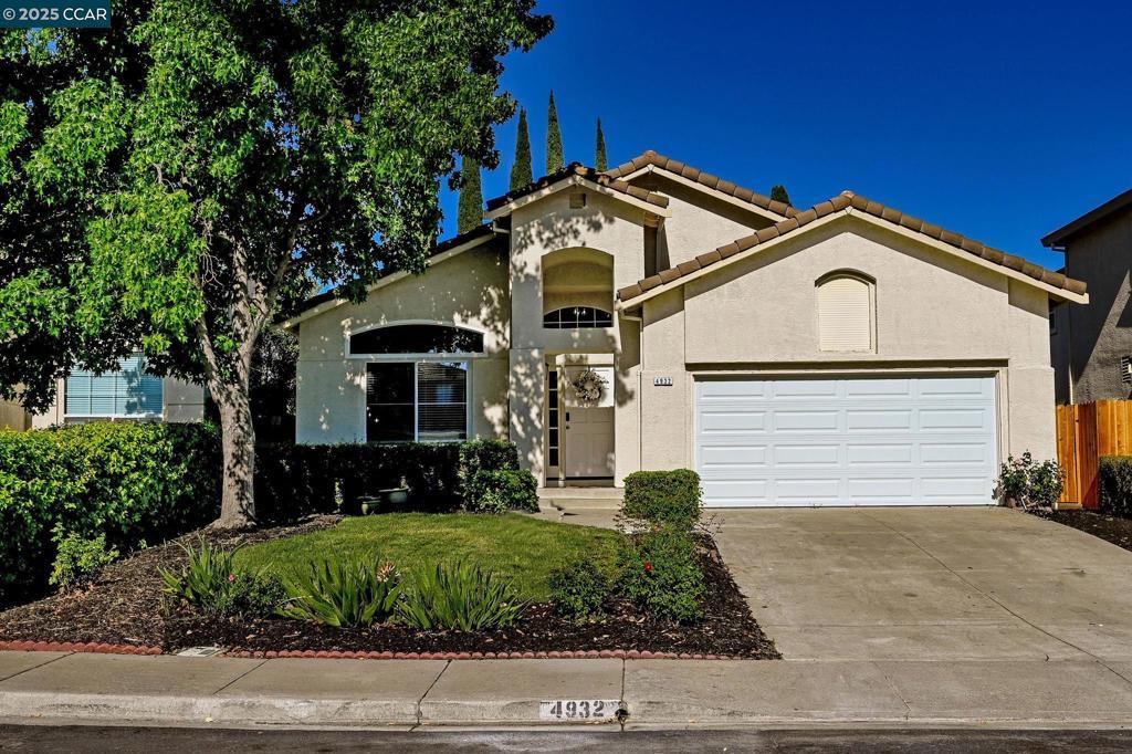 Photo of Listing #41109435