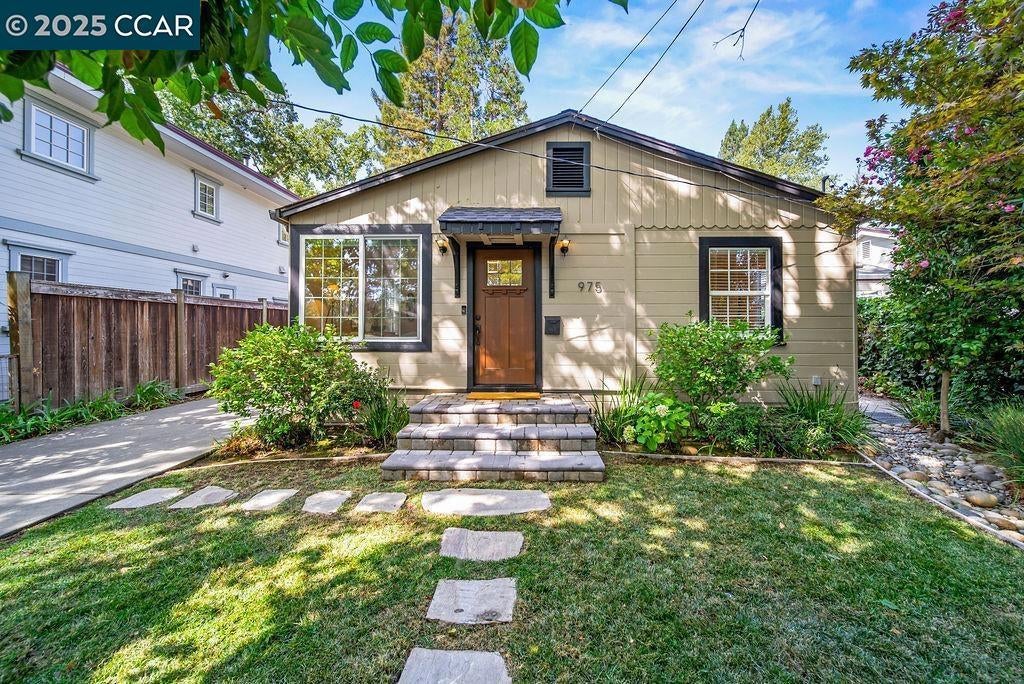 Photo of Listing #41109434