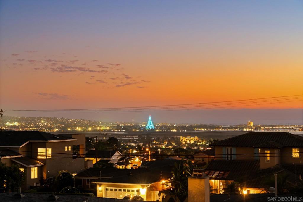 Photo of Listing #250037265SD