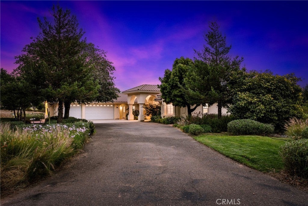 Photo of Listing #PI25191923