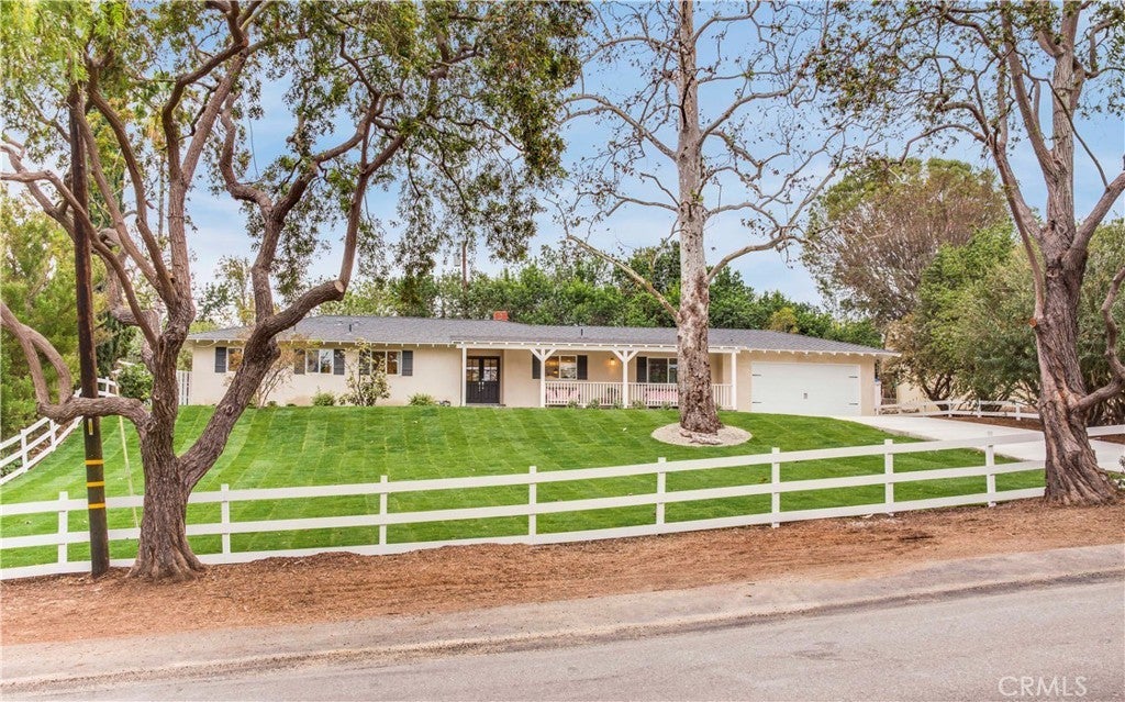 Photo of Listing #PV25191057