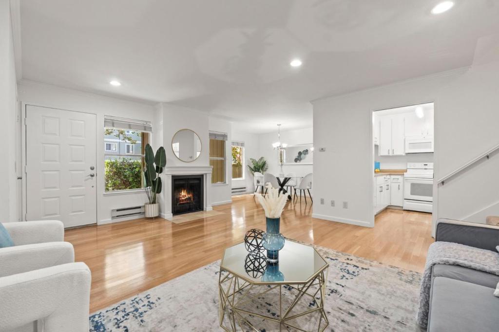 Photo of Listing #ML82018552