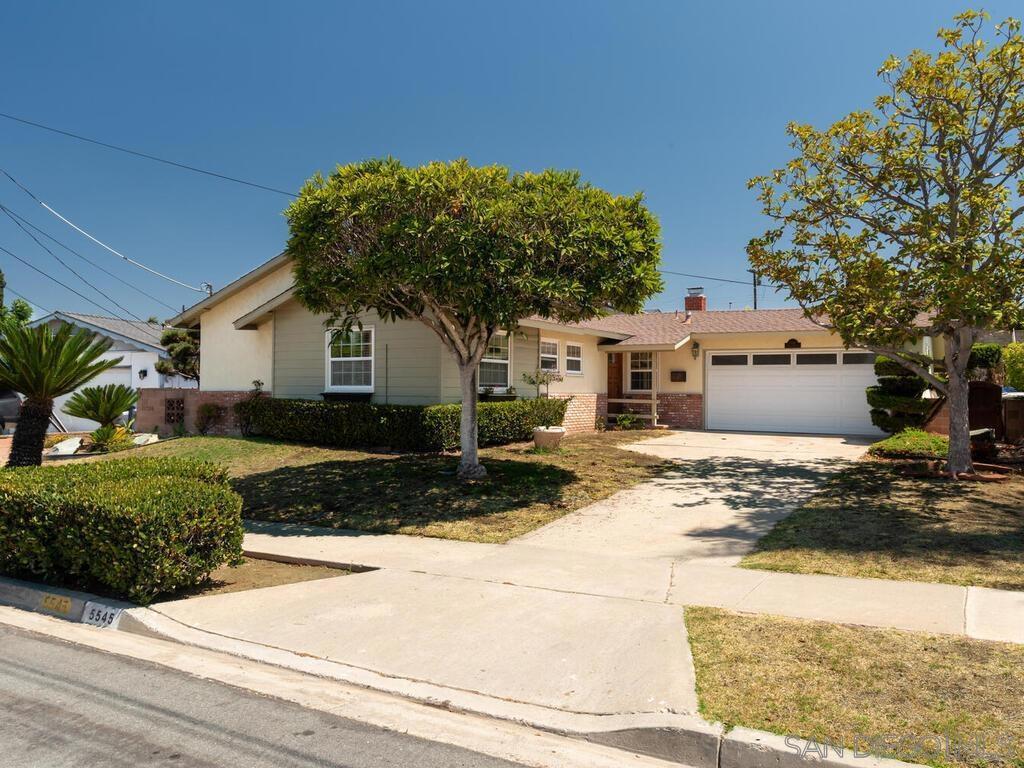 Photo of Listing #250037267SD