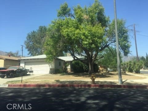 Photo of Listing #SR25192811