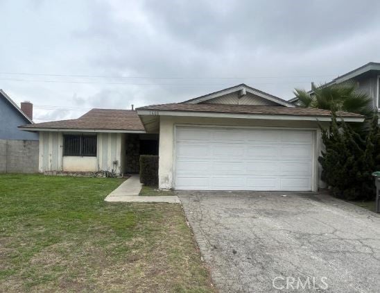 Photo of Listing #WS25192826