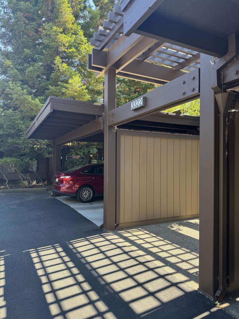 Photo of Listing #ML82019333