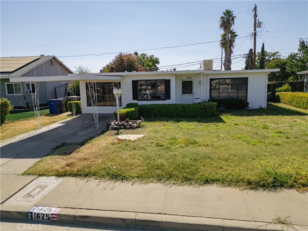 Photo of Listing #MC25184822