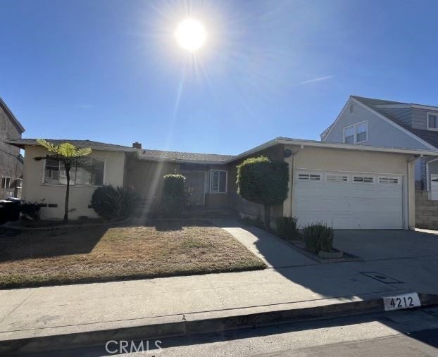 Photo of Listing #WS25192846