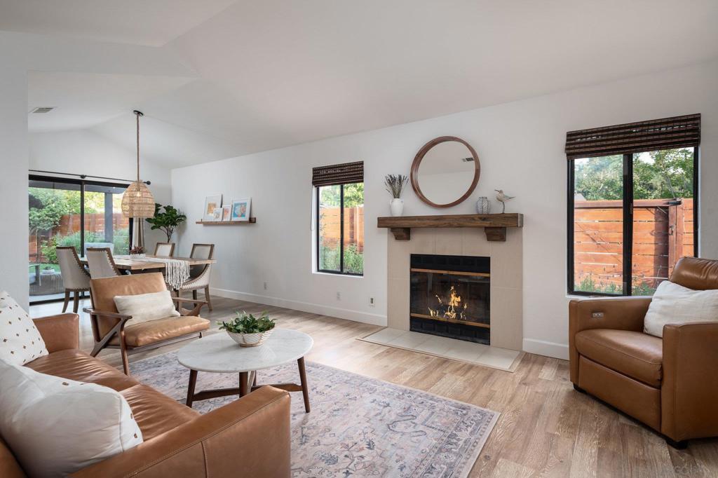 Photo of Listing #250037270SD